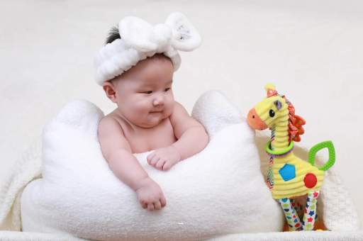 临清宝宝护理知识 临清宝宝护理知识