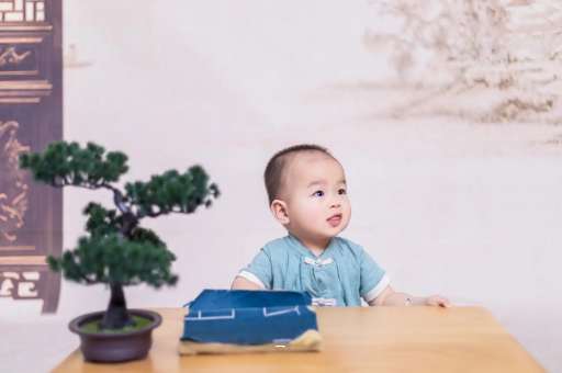 临清怎样预防宝宝湿疹 临清怎样预防宝宝湿疹