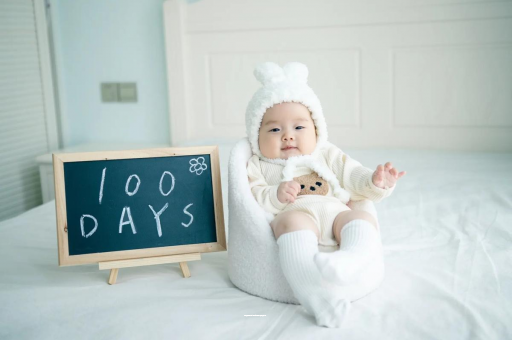 临清怀孕初期体温会升高 临清怀孕初期体温会升高