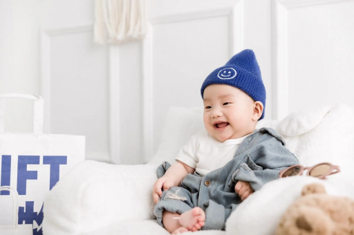 临清早起怀孕最明显的症状 临清早起怀孕最明显的症状