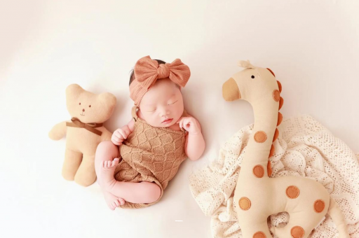 临清宝宝几个月补钙比较好