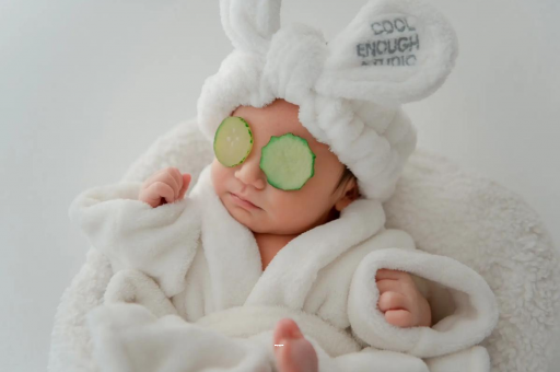 临清孕妇发烧冰敷哪里