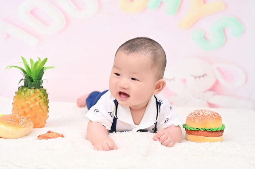 临清两岁八个月宝宝身高 临清两岁八个月宝宝身高