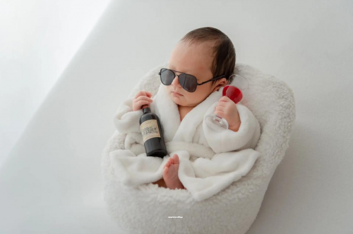 临清怀孕孕酮高好不好