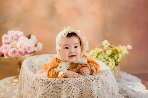 临清怀孕一般多久孕吐