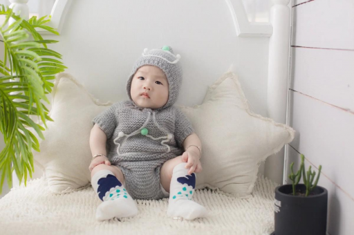 临清孕妇适合闻什么花香 临清孕妇适合闻什么花香